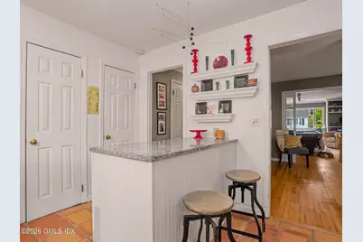 10 Idlewild Manor, Greenwich, CT 06830 - Photo 12