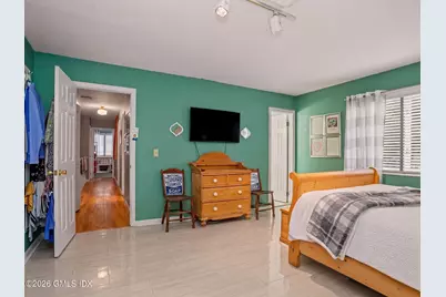 10 Idlewild Manor, Greenwich, CT 06830 - Photo 14