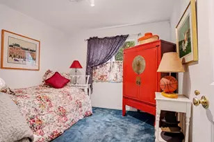 10 Idlewild Manor, Greenwich, CT 06830 - Photo 18