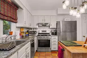 10 Idlewild Manor, Greenwich, CT 06830 - Photo 12
