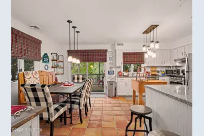 10 Idlewild Manor, Greenwich, CT 06830 - Photo 8
