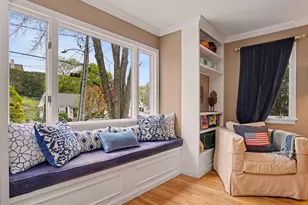 10 Idlewild Manor, Greenwich, CT 06830 - Photo 6