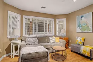 10 Idlewild Manor, Greenwich, CT 06830 - Photo 8