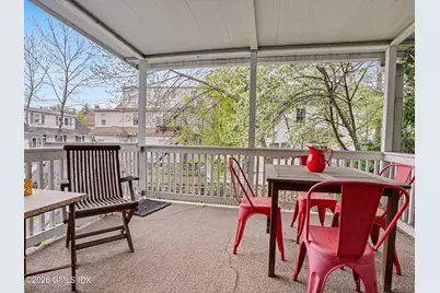 10 Idlewild Manor, Greenwich, CT 06830 - Photo 18