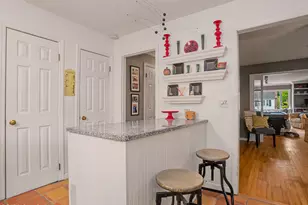 10 Idlewild Manor, Greenwich, CT 06830 - Photo 14