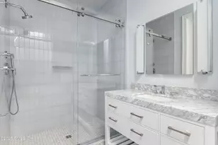 7 Parsonage Rd, Greenwich, CT 06830 - Photo 30