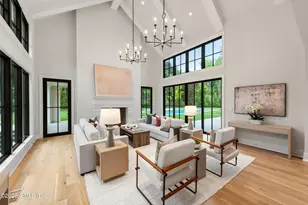 7 Parsonage Rd, Greenwich, CT 06830 - Photo 14