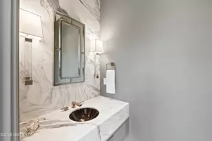7 Parsonage Rd, Greenwich, CT 06830 - Photo 16