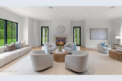 7 Parsonage Road, Greenwich, CT 06830 - Photo 4