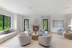 7 Parsonage Rd, Greenwich, CT 06830 - Photo 4