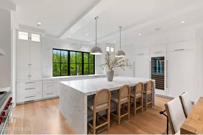 7 Parsonage Road, Greenwich, CT 06830 - Photo 10