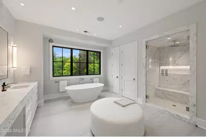 7 Parsonage Road, Greenwich, CT 06830 - Photo 20