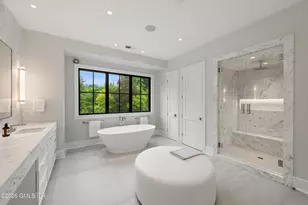 7 Parsonage Rd, Greenwich, CT 06830 - Photo 20