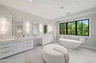 7 Parsonage Rd, Greenwich, CT 06830 - Photo 22