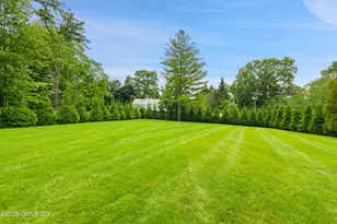 7 Parsonage Rd, Greenwich, CT 06830 - Photo 46