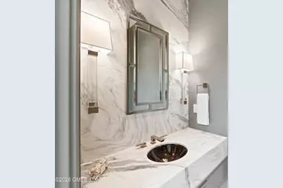 7 Parsonage Road, Greenwich, CT 06830 - Photo 18
