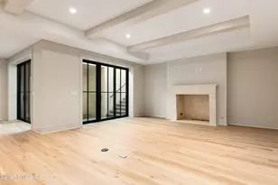 7 Parsonage Rd, Greenwich, CT 06830 - Photo 38