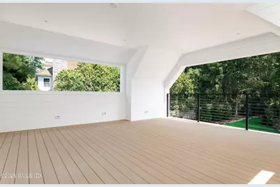 7 Parsonage Road, Greenwich, CT 06830 - Photo 26