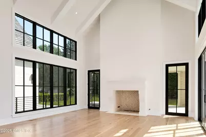 7 Parsonage Road, Greenwich, CT 06830 - Photo 10