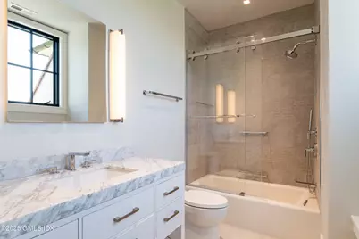 7 Parsonage Road, Greenwich, CT 06830 - Photo 24