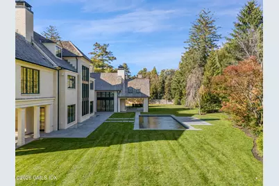 7 Parsonage Road, Greenwich, CT 06830 - Photo 38