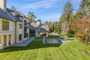 7 Parsonage Rd, Greenwich, CT 06830 - Photo 38