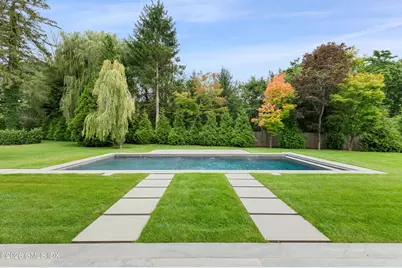 7 Parsonage Road, Greenwich, CT 06830 - Photo 44