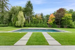 7 Parsonage Rd, Greenwich, CT 06830 - Photo 44