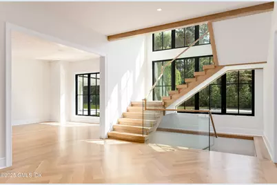 7 Parsonage Road, Greenwich, CT 06830 - Photo 2