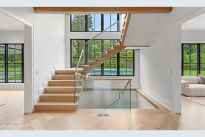 7 Parsonage Road, Greenwich, CT 06830 - Photo 2