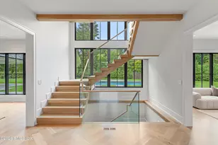7 Parsonage Rd, Greenwich, CT 06830 - Photo 2