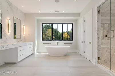 7 Parsonage Road, Greenwich, CT 06830 - Photo 14