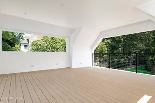 7 Parsonage Rd, Greenwich, CT 06830 - Photo 34