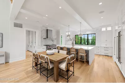 7 Parsonage Road, Greenwich, CT 06830 - Photo 12