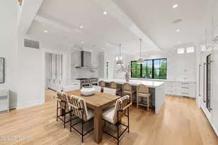 7 Parsonage Rd, Greenwich, CT 06830 - Photo 12