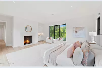 7 Parsonage Road, Greenwich, CT 06830 - Photo 20