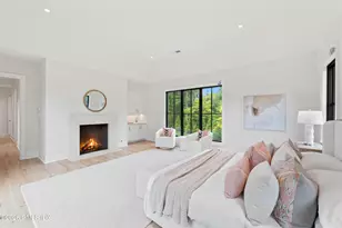 7 Parsonage Rd, Greenwich, CT 06830 - Photo 18