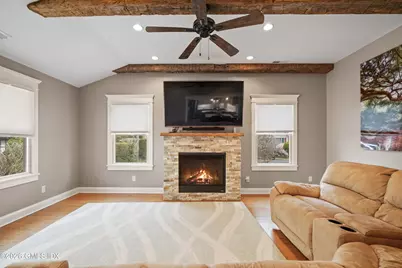 18 Moshier Street, Greenwich, CT 06831 - Photo 14