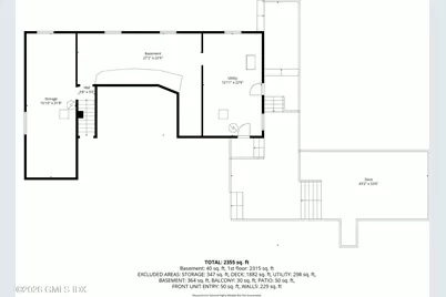 18 Moshier Street, Greenwich, CT 06831 - Photo 46