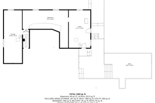 18 Moshier St, Greenwich, CT 06831 - Photo 46