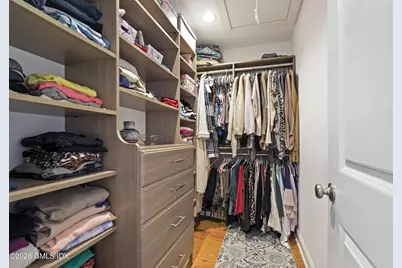 18 Moshier Street, Greenwich, CT 06831 - Photo 20