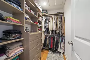 18 Moshier St, Greenwich, CT 06831 - Photo 20