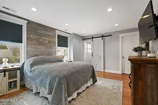 18 Moshier St, Greenwich, CT 06831 - Photo 16
