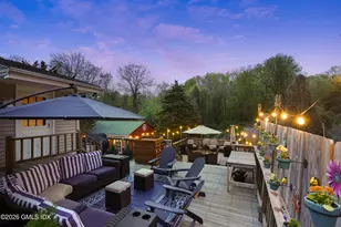 18 Moshier St, Greenwich, CT 06831 - Photo 34