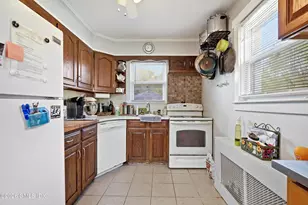 18 Moshier St, Greenwich, CT 06831 - Photo 26