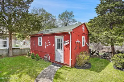 18 Moshier Street, Greenwich, CT 06831 - Photo 42