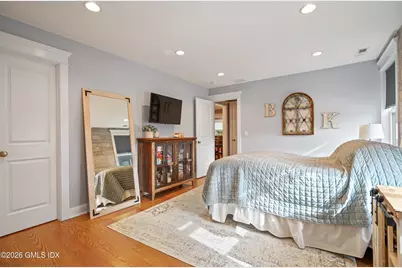 18 Moshier Street, Greenwich, CT 06831 - Photo 18
