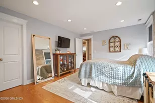 18 Moshier St, Greenwich, CT 06831 - Photo 18