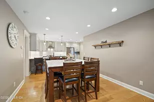 18 Moshier St, Greenwich, CT 06831 - Photo 12