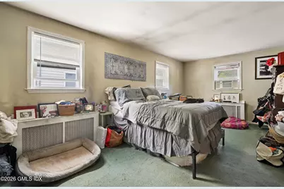 18 Moshier Street, Greenwich, CT 06831 - Photo 28
